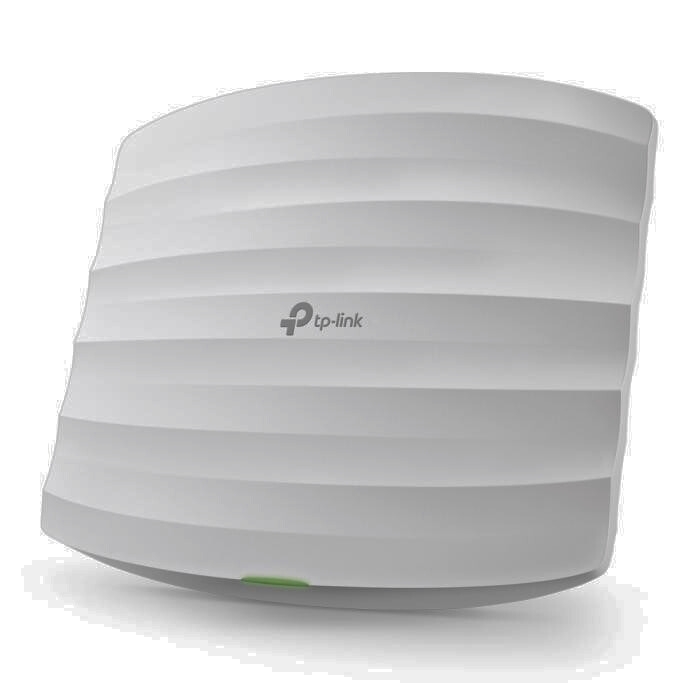 Access Point TP-Link EAP115 300 Mbps Professionale