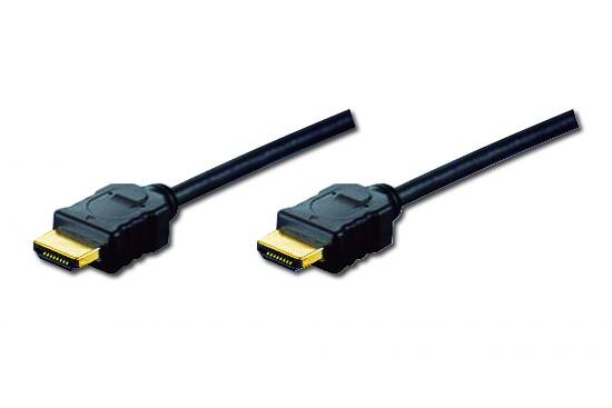 Cavo HDMI 10 Metri Digitus: Scopri l'Offerta