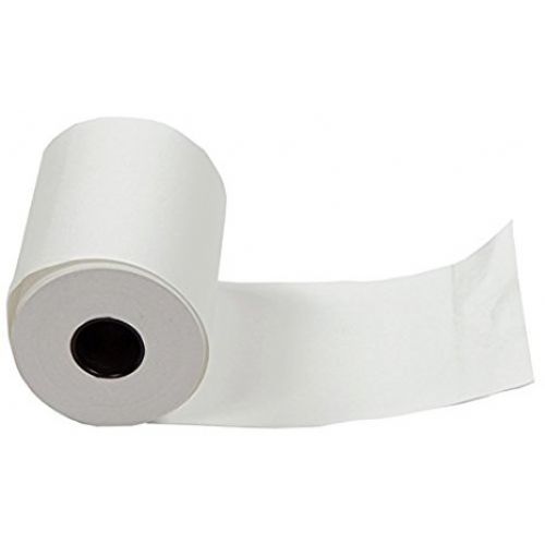Rotoli termici 57x18 per POS 10 pezzi | Conveniente