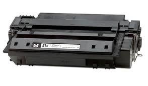 Toner Compatibile HP Q6511X Conveniente | Omnicenter