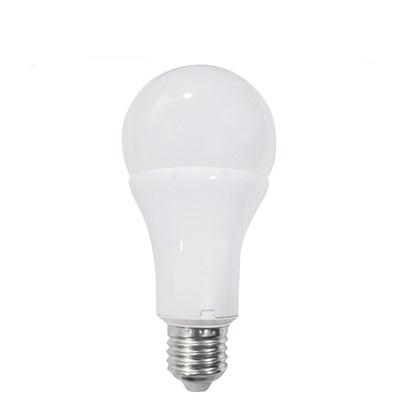 Lampada LED Goccia E27 15W FSL: Offerta Luce Fredda 6500K