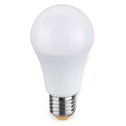 Lampada LED FSL A60 E27 9W 4000K Originale | Omnicenter