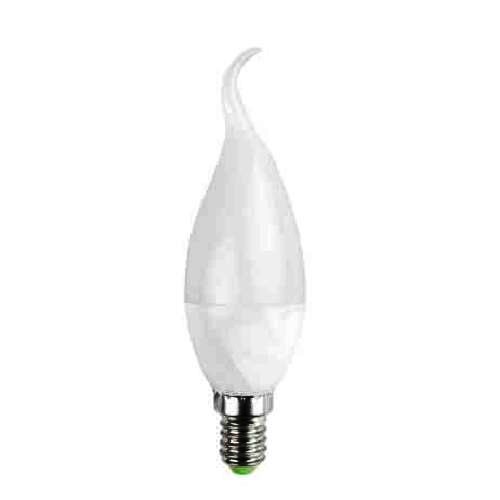 Lampada LED Candela FSL E14 5.5W | Offerta Originale