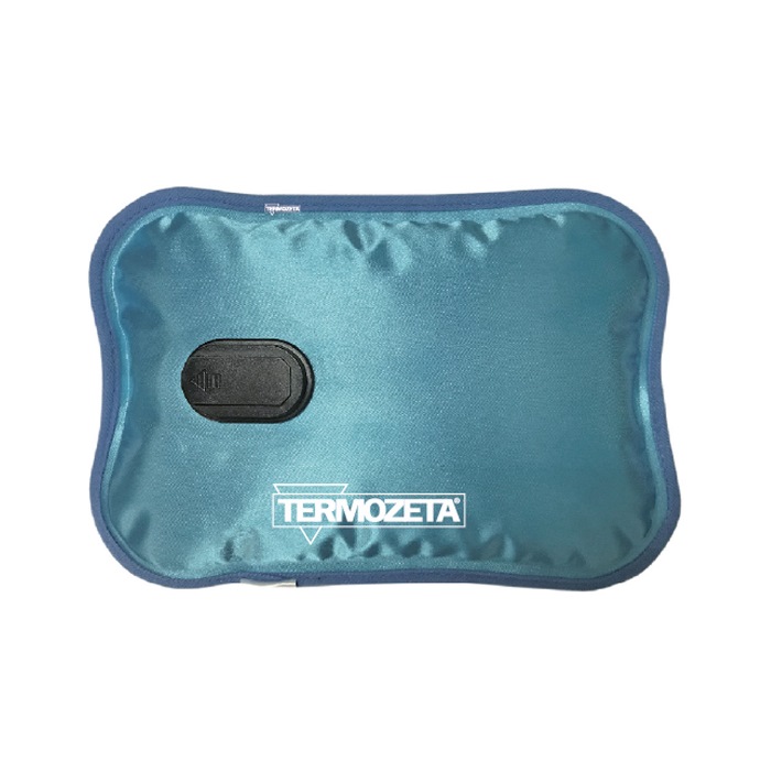 Borsa Calda Termica Termozeta TZR44 | Offerta Omnicenter