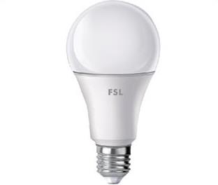 Lampada LED FSL E27 15W 4000K: Offerta Luce Naturale