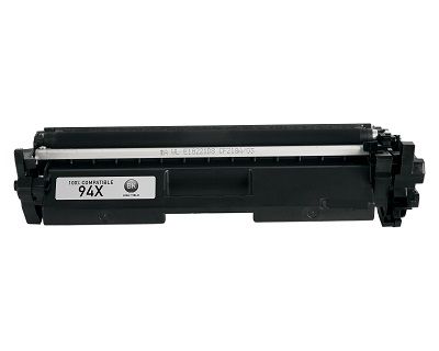 Toner Compatibile HP CF294X | Conveniente e Affidabile