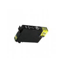 Cartuccia Epson T603XL Nero Compatibile | Conveniente