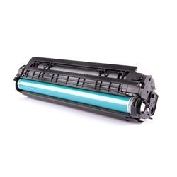 Toner Compatibile Canon 045 Ciano Alta Capacità | Conveniente