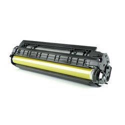 Toner Compatibile Canon 045 Giallo Alta Capacità | Offerta