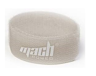 Cravatte Classificazione Cavi Mach Power 10Pz | Professionale