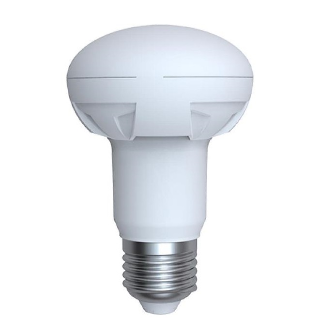 Lampada LED Spot E27 11W Skylighting | Offerta Conveniente
