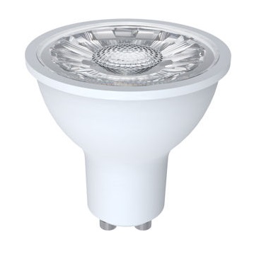 Lampada LED Faretto GU10 5W 3000K Skylighting | Offerta