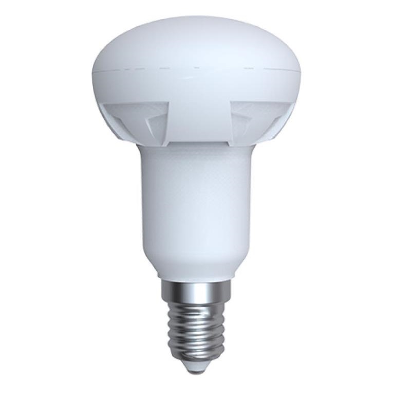 Lampada LED Spot R50 E14 7W 600lm Luce Calda | Offerta