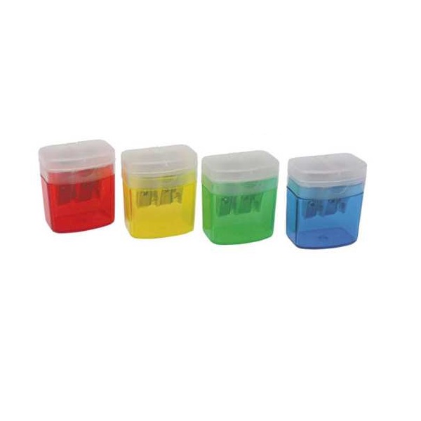 Temperamatite Monikids 2 Fori | Offerta Cancelleria