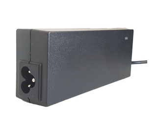Alimentatore Tecno 65W per Asus 19V 3.42A Affidabile
