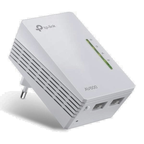 Powerline TP-Link TL-WPA4220 300Mbps: Offerta Affidabile