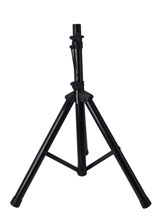 Treppiede per Box Karma TL 151S | Affidabile e Professionale