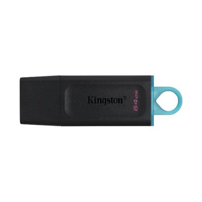Pen Drive 64 GB Kingston DataTraveler Exodia | Offerta