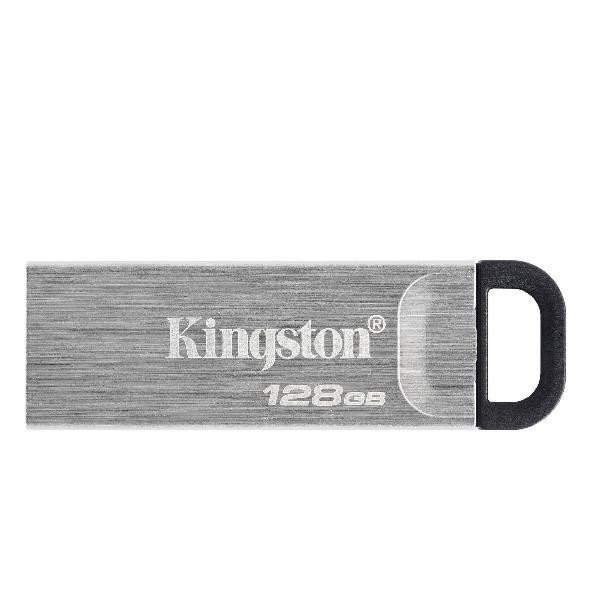 Pen Drive Kingston 128 GB USB 3.2 | Offerta Omnicenter