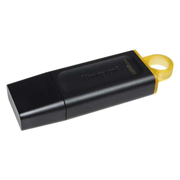 Kingston DataTraveler Exodia 128GB USB 3.2 | Offerta