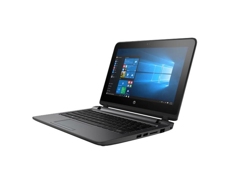 HP ProBook 11 EE G2 Ricondizionato: Offerta Conveniente