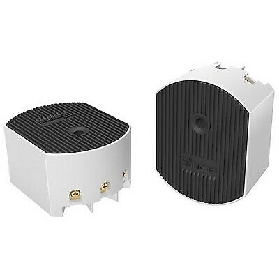 Interruttore Dimmer Intelligente Sonoff D1 Wi-Fi | Offerta