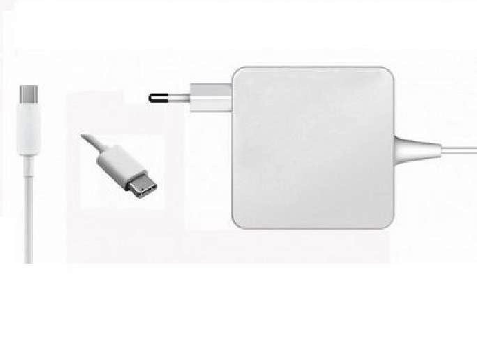 Alimentatore Universale Tecno 7058 Type-C 87W | Offerta