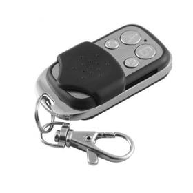 Telecomando Universale RF 433.92 MHz: Offerta Cancelli e Porte
