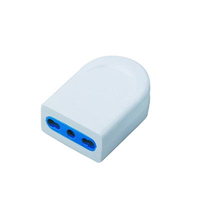 Presa 10/16A Bianca Propart | Affidabile Materiale Elettrico