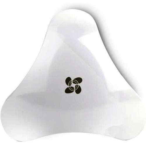 Sensore anti-allagamento EZVIZ CS-T10-A | Affidabile