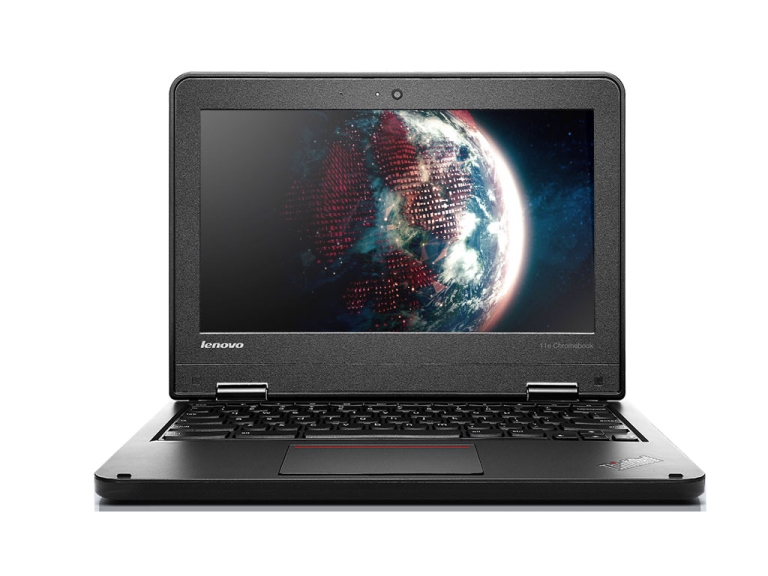 Lenovo ThinkPad 11e Ricondizionato | Offerta Imperdibile