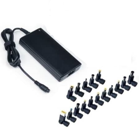 Alimentatore Notebook 150W Universale Andowl | Offerta Omnicenter
