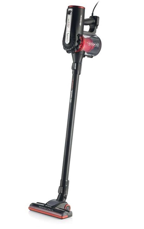 Aspirapolvere Ariete Handy Force 2759: Offerta Scopa Elettrica
