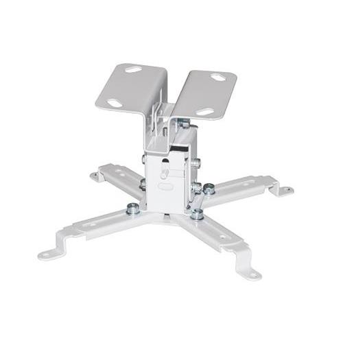 Supporto per Proiettore da Soffitto Link LKBR21 Professionale