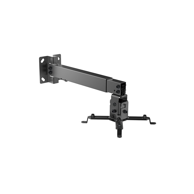 Supporto Proiettore Link LKBR04 Professionale a Muro o Soffitto