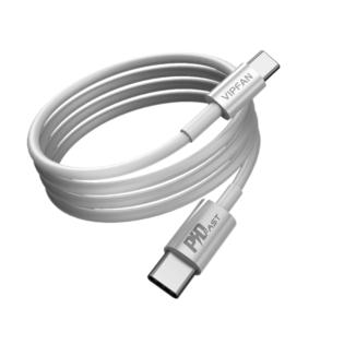 Cavo Ricarica Rapida Type-C Karma 5A Originale