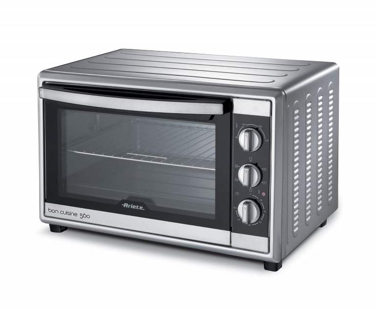 Forno Elettrico Ariete Bon Cuisine 560: Offerta