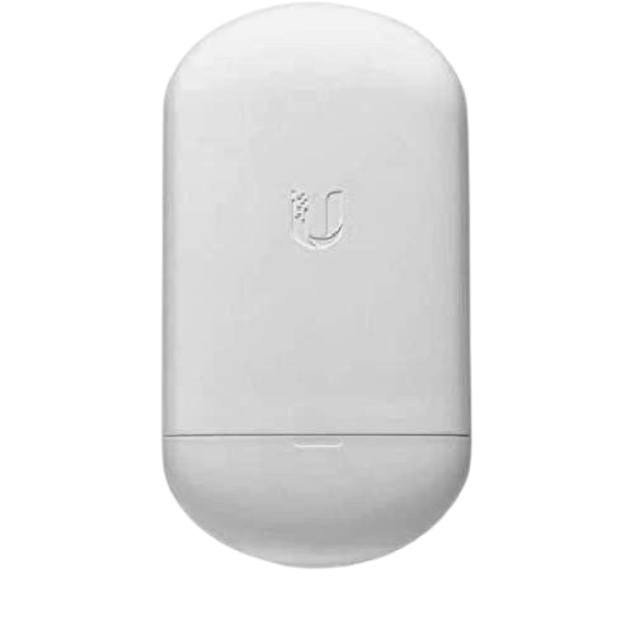 Access Point Ubiquiti NanoStation 5AC Loco Professionale