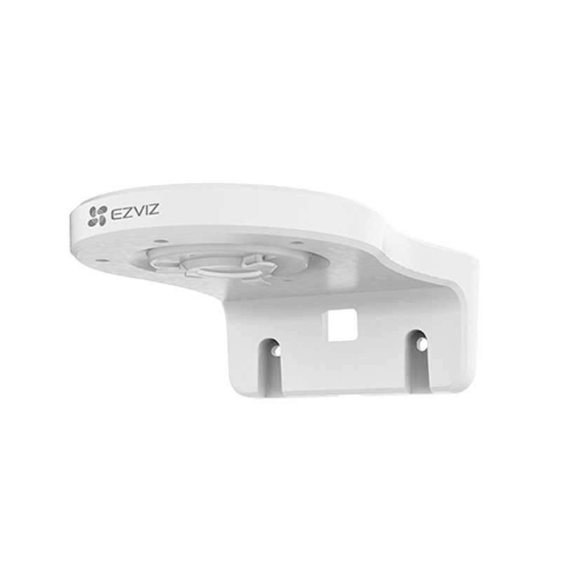 Staffa Ezviz per Telecamere C6 e C4W | Originale