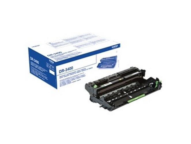 Originale Drum Tamburo Brother DR-3400 | Omnicenter