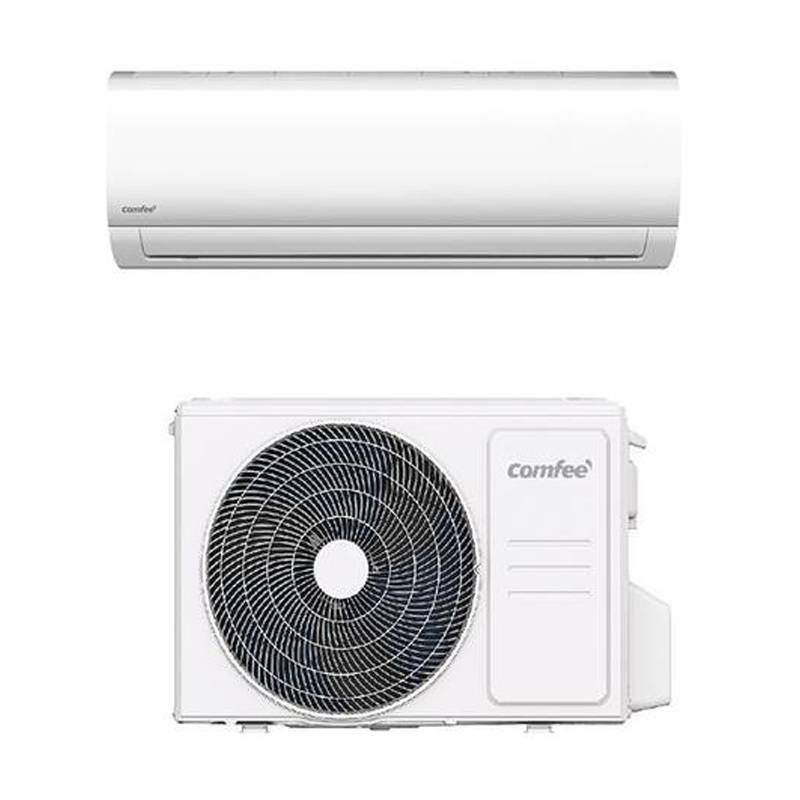 Condizionatore Comfee 12000 BTU Inverter Wi-Fi | Offerta Omnicenter