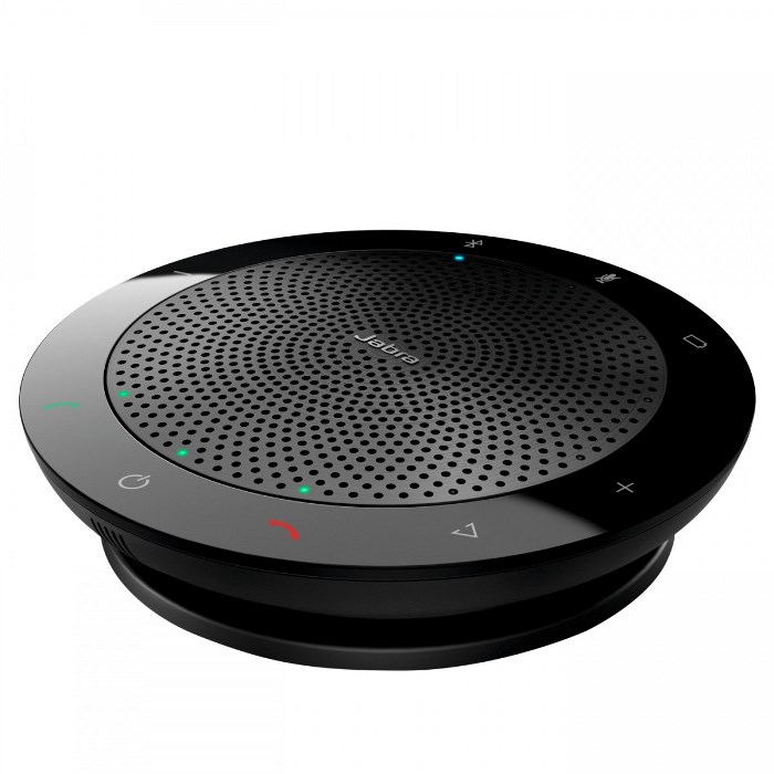 Jabra Speak 510 Vivavoce USB Bluetooth | Professionale