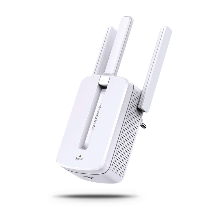 Mercusys MW300RE Range Extender Wi-Fi 300 Mbps | Offerta