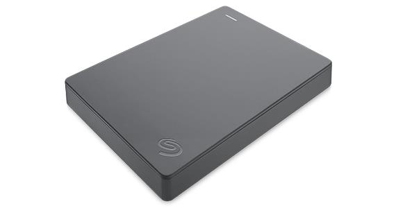 Hard Disk Esterno Seagate Basic 5TB USB 3.0 | Offerta