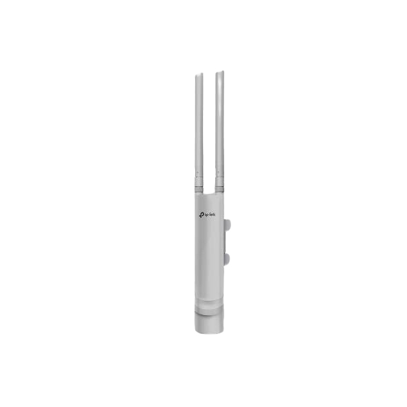 Access Point TP-Link Omada AC1200 Professionale