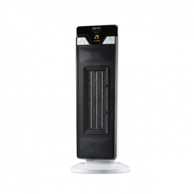 Termoventilatore Imetec Eco Ceramic CFH2 4035 Offerta