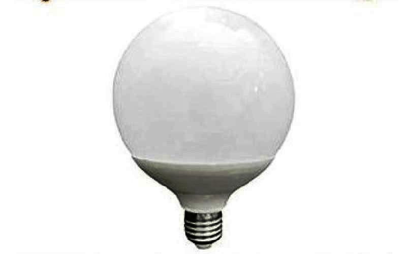 Lampada LED Globo FSL E27 24W 4000K | Offerta Omnicenter