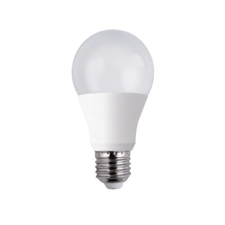 Lampada LED FSL A60 E27 12W 6500K Luce Fredda | Offerta