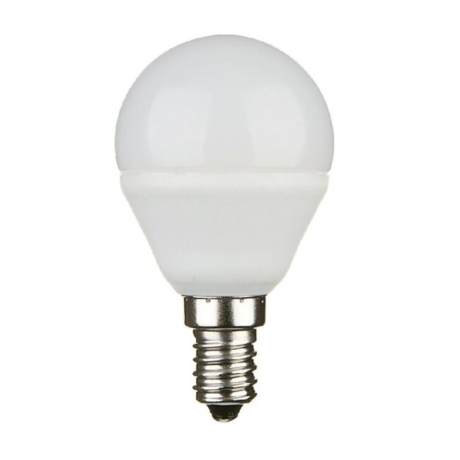 Materiale Elettrico