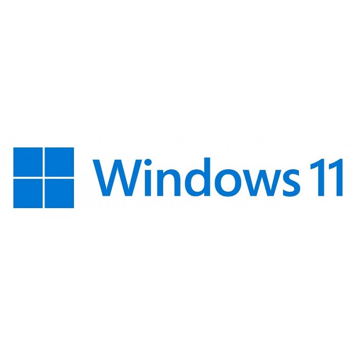 Windows 11 Home 64-bit DVD ITA: Originale Microsoft | Omnicenter